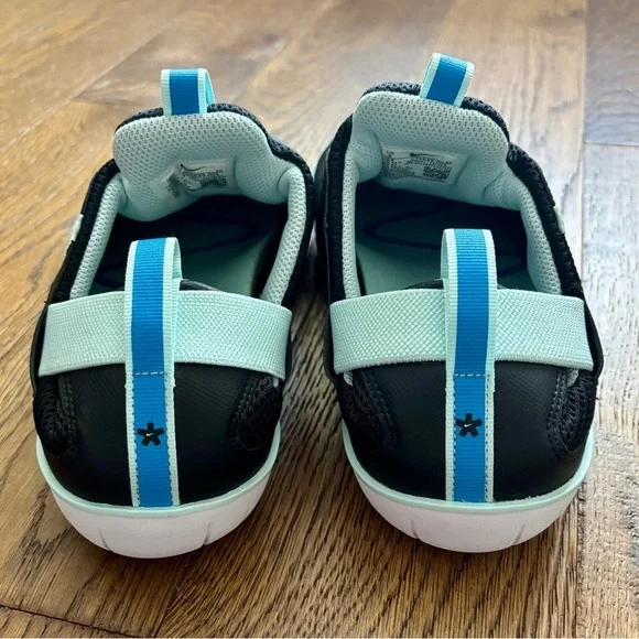 NIKE LIFESTYLE ZOOM PULSE SHOES - Picture 8 of 10